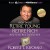 Purchase Retire Young Retire Rich: How To Get Rich Quickly And Stay Rich Forever! CD3 Mp3