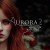 Purchase Aurora Mp3