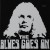 Purchase The Blues Goes On (Vinyl) Mp3