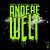 Purchase Andere Welt (CDS) Mp3