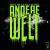 Buy Andere Welt (CDS)