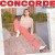 Buy Concorde