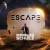 Purchase Escape Mp3