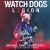 Purchase Watch Dogs: Legion