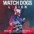Purchase Watch Dogs: Legion