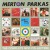 Purchase The Complete Mod Collection Mp3
