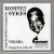 Buy Roosevelt Sykes Vol. 4 (1934-1936)