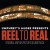 Buy Reel To Real (Original Motion Picture Soundtrack)