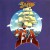 Purchase The Ship (Vinyl) Mp3