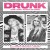 Buy Drunk (And I Don't Wanna Go Home) (With Miranda Lambert) (CDS)