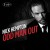 Purchase Odd Man Out Mp3