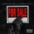 Purchase Everything 4 Sale Mp3