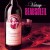 Purchase Vintage Beausoleil Mp3