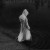 Purchase Vaenir (Instrumental) Mp3