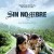 Buy Sin Nombre