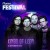 Purchase ITunes Festival 2013 Mp3