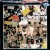 Purchase Sinsational (The Hollywood Tales) Mp3