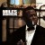 Buy Miles In Berlin (Reissued 2005)