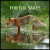 Purchase For Fox Sake!! (CDS) Mp3