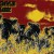 Purchase Skeleton Goode Mp3