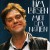Purchase Midt Om Natten (Vinyl) Mp3