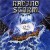 Purchase Raging Storm Mp3