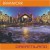Purchase Dreamland Mp3
