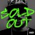 Purchase Sold Out (CDS) Mp3