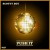 Purchase Push It (CDS) Mp3