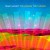 Buy Following The Curves (EP)