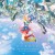 Purchase Bubble Original Soundtrack (Extra Track Version) Mp3