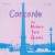 Purchase Concorde (Vinyl) Mp3