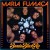 Buy Maria Fumaça (Vinyl)