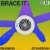 Purchase Brace It (Feat. Ed Sheeran) (CDS) Mp3