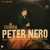 Buy The Colorful Peter Nero (Vinyl)