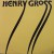 Buy Henry Gross (Vinyl)