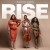 Purchase Rise Mp3