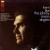 Purchase Love Is Blue (Vinyl) Mp3