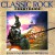 Purchase Classic Rock Countdown Mp3