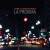 Buy La Proxima