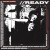 Buy Ready (CDS)