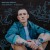 Purchase Wellerman - The Album Mp3