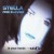Purchase In Your Hands CD2 Mp3