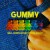 Buy Gummy (Feat. Tessa Violet) (CDS)