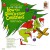 Buy How The Grinch Stole Christmas (Vinyl)