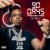 Purchase 90 Days Mp3