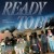 Purchase Ready To Be (EP) Mp3