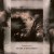 Purchase Tempestarii Mp3