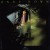 Purchase Sweet William (Vinyl) Mp3