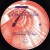 Buy Vanishing Point (EP) (Vinyl)